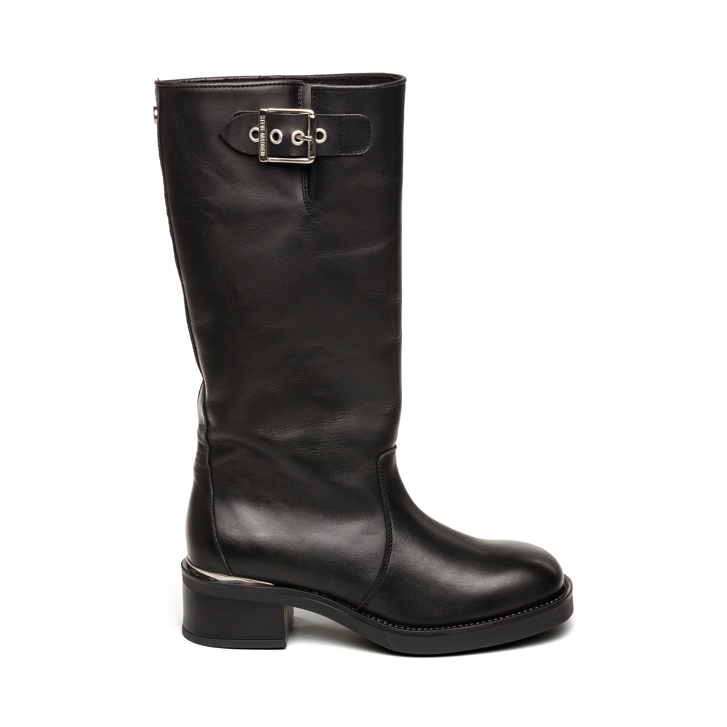 POKéMON VERSION NOIRE / Jeu console DS - Jeux vidéo POKéMON VERSION NOIRE / Jeu console DS - Jeux vidéo