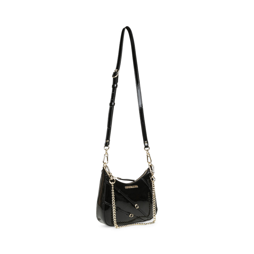 Bliana-2 Bag BLACK