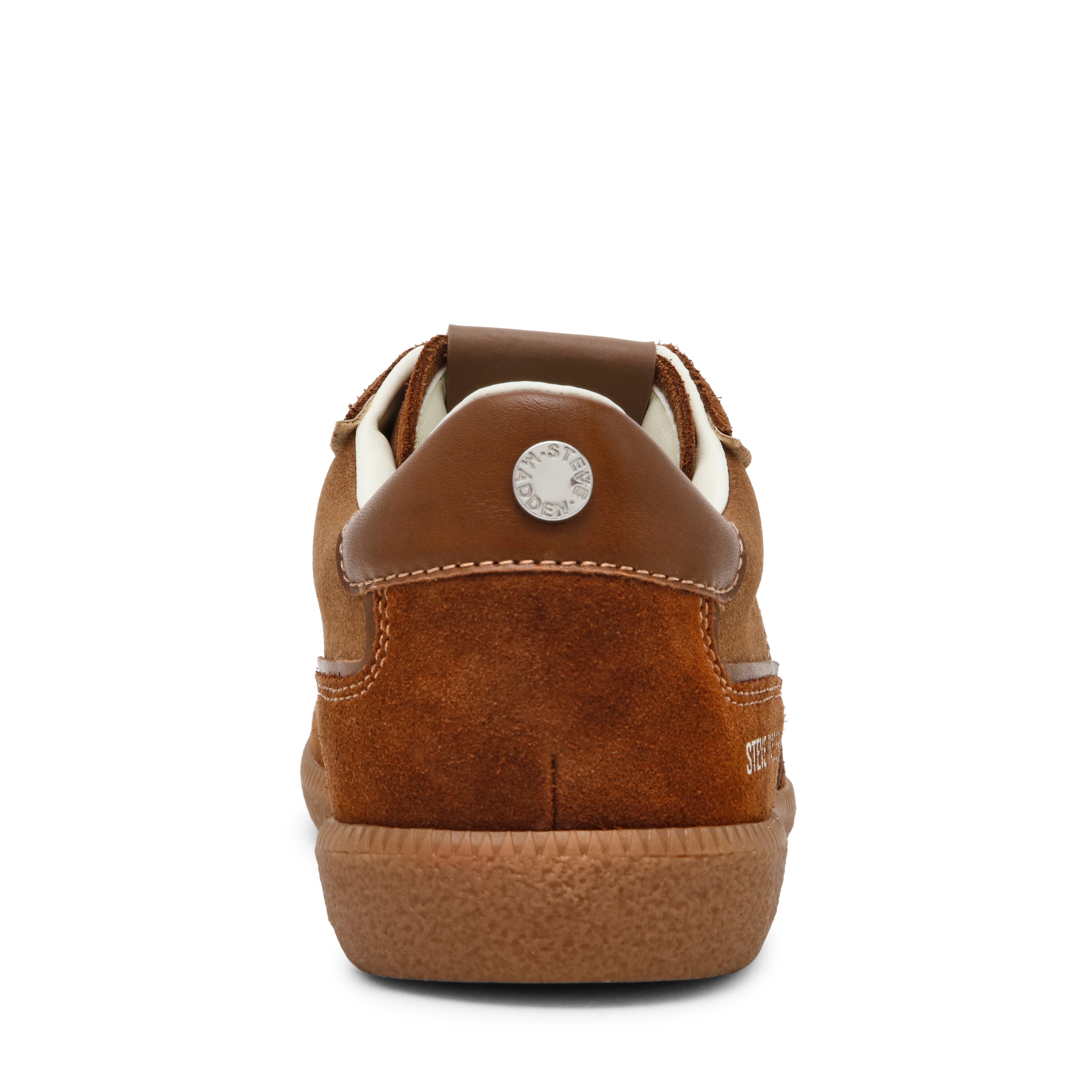 August-2 Sneaker TAN