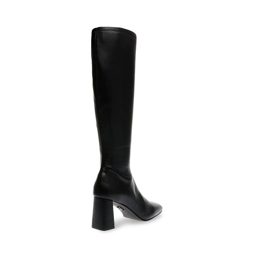 Holly Boot BLACK