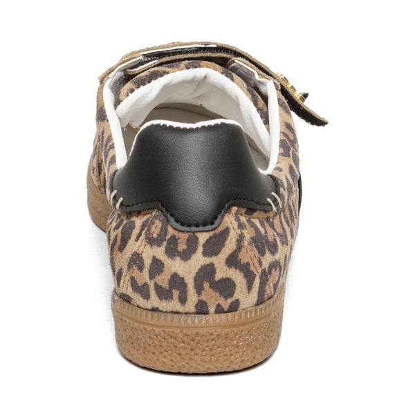 Eileen Sneaker LEOPARD