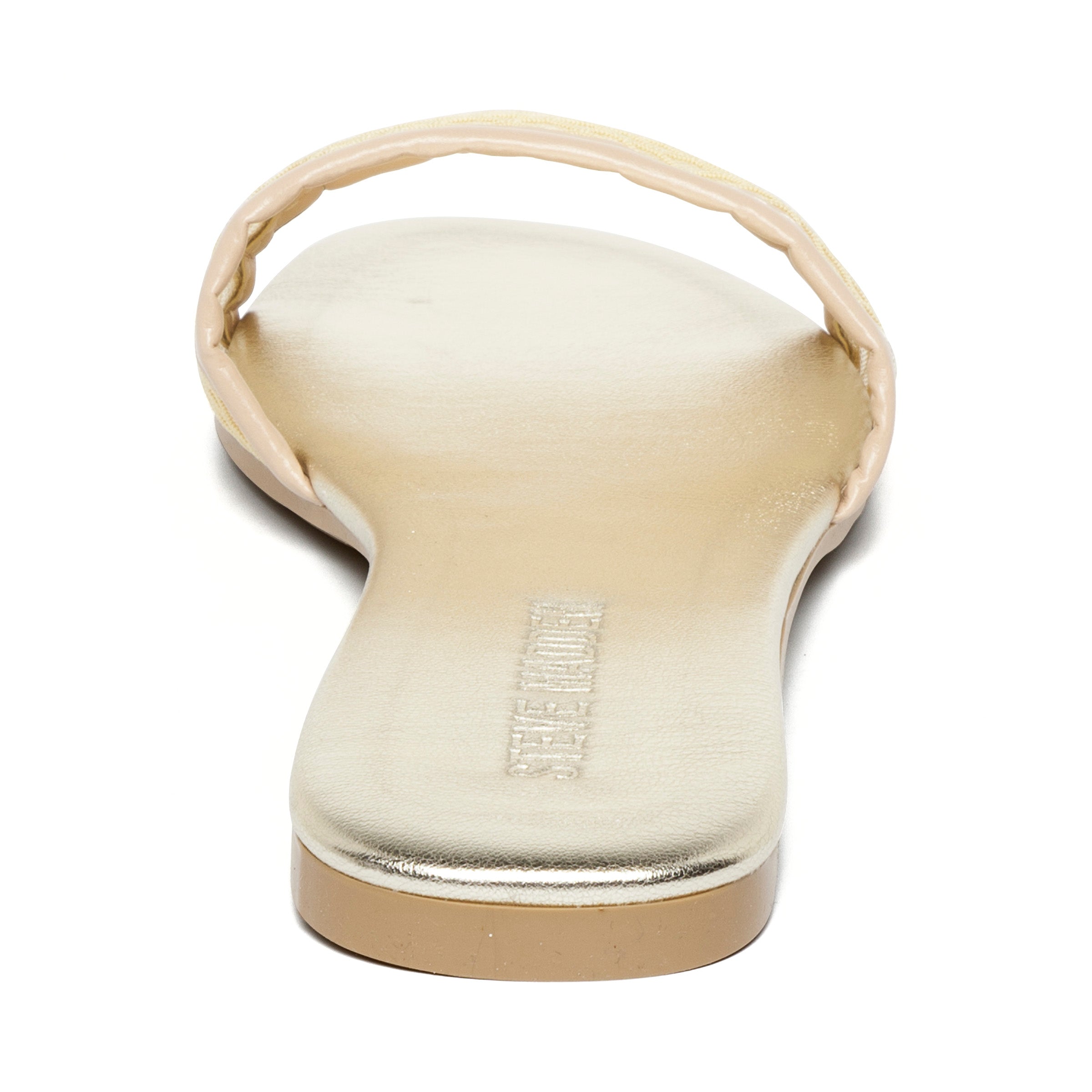 AVERLEE Slide BLUSH