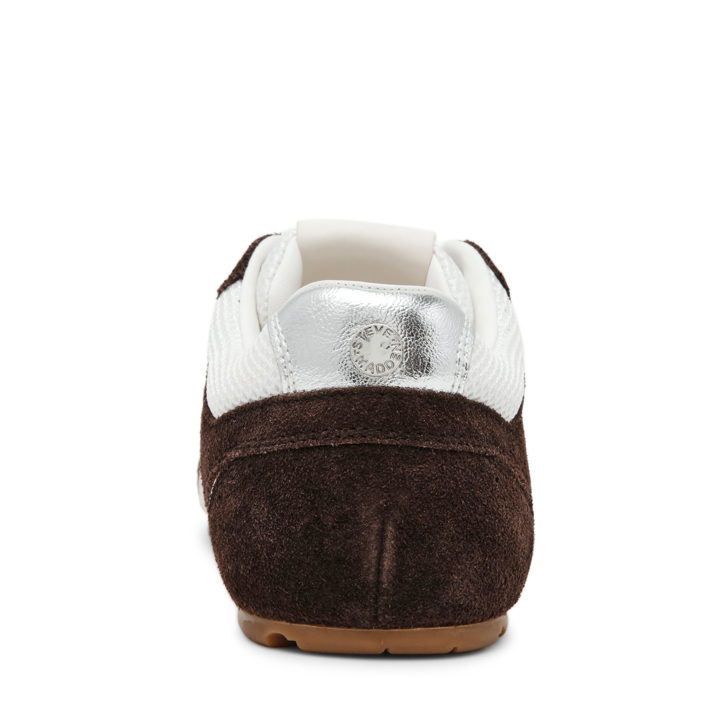 Asiel Sneaker BEIGE/BRN - view 4