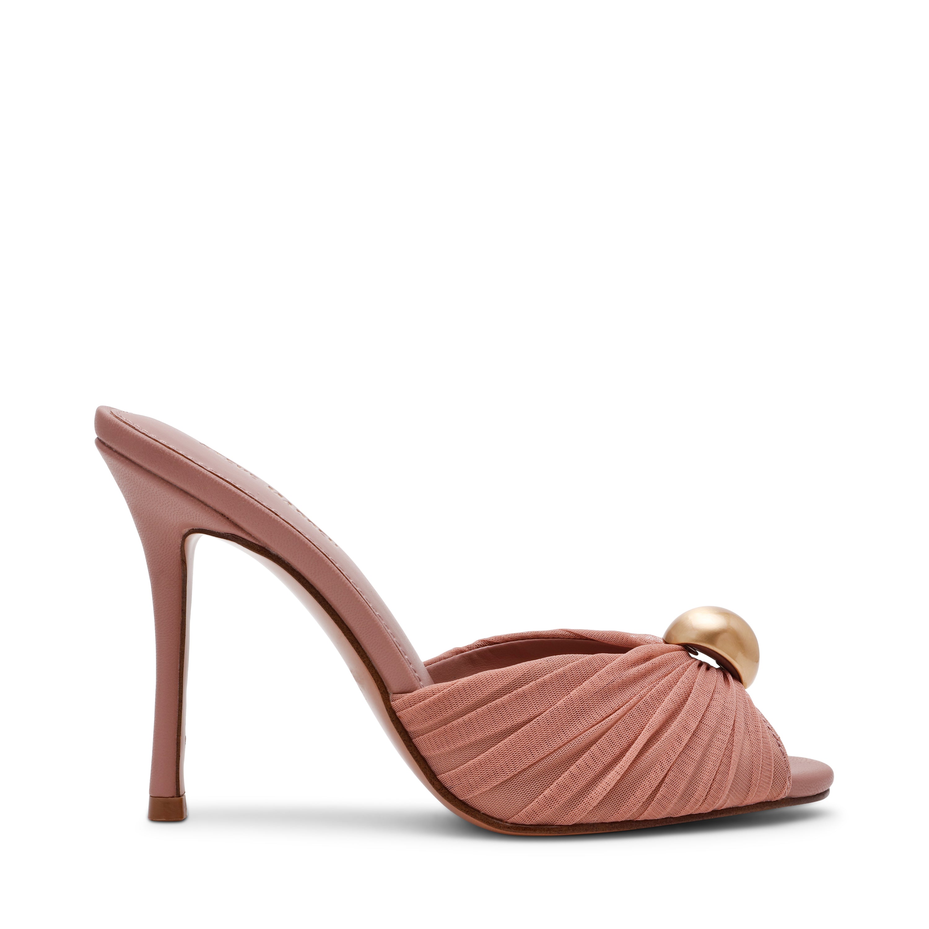 Priya-G Mule MOCHA