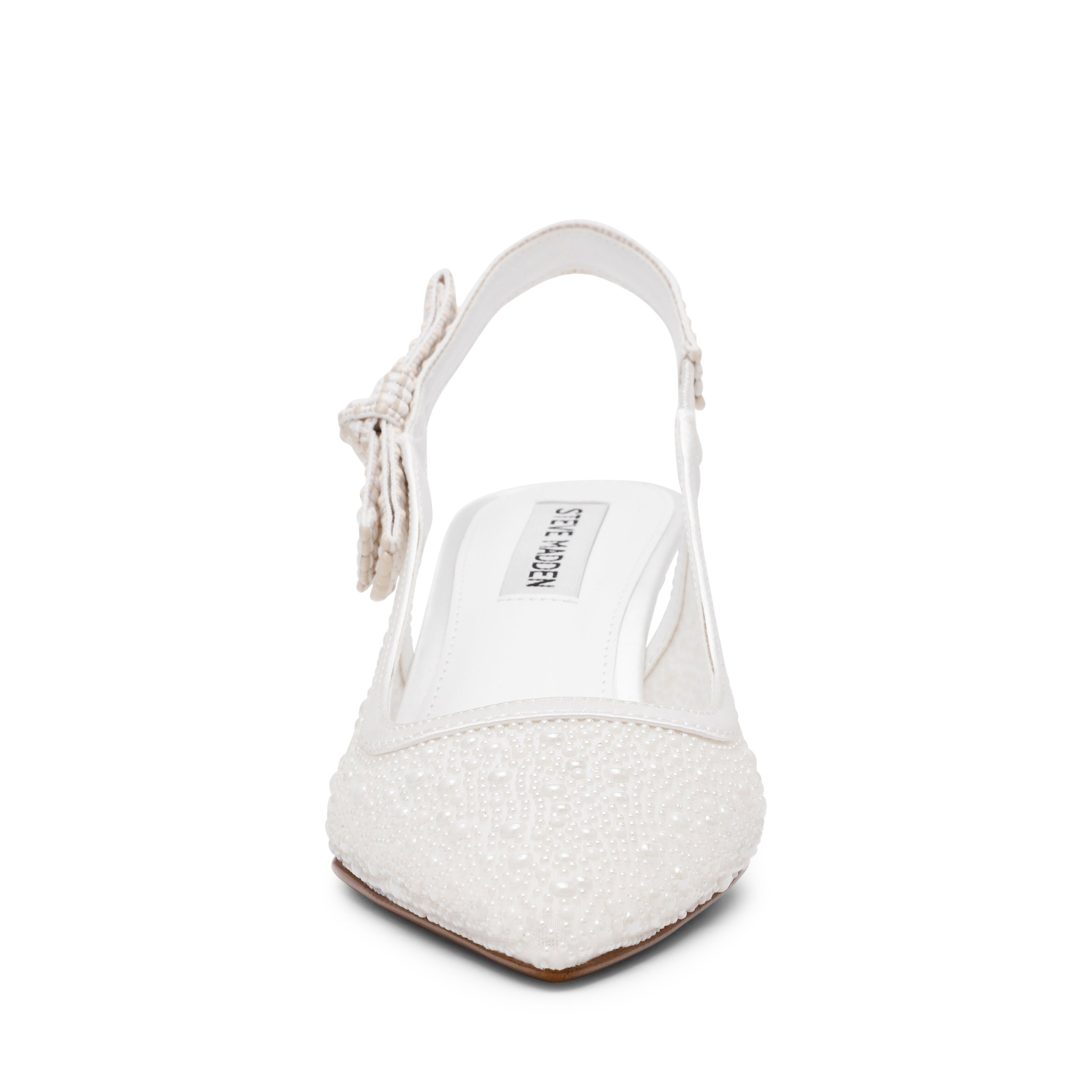 Ensemble-P Pump PEARL - view 3