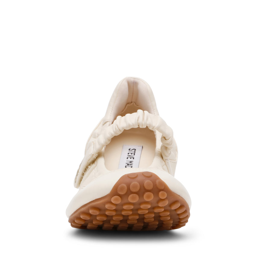 Cutieq Sneaker BONE - view 3