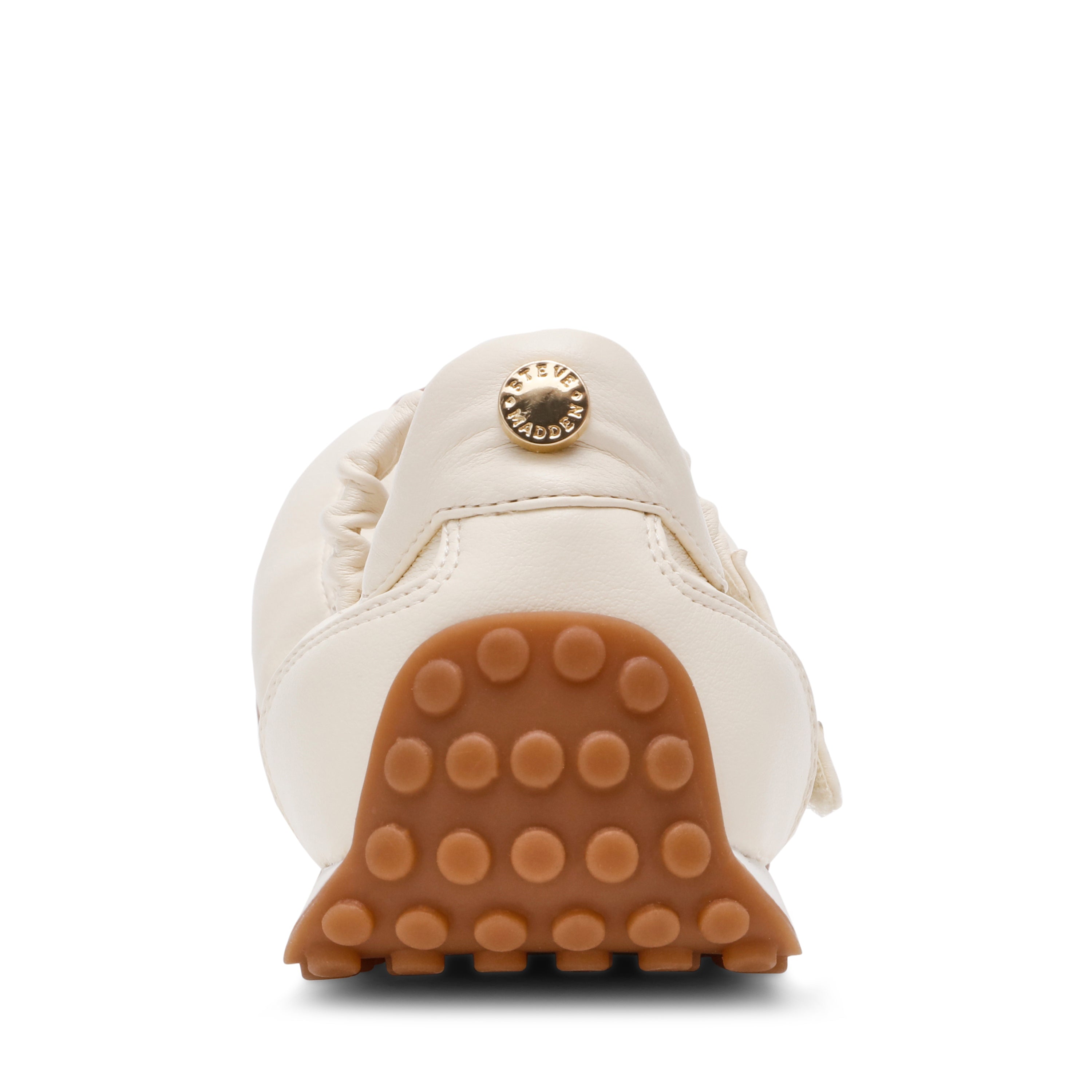 Cutieq Sneaker BONE - view 4