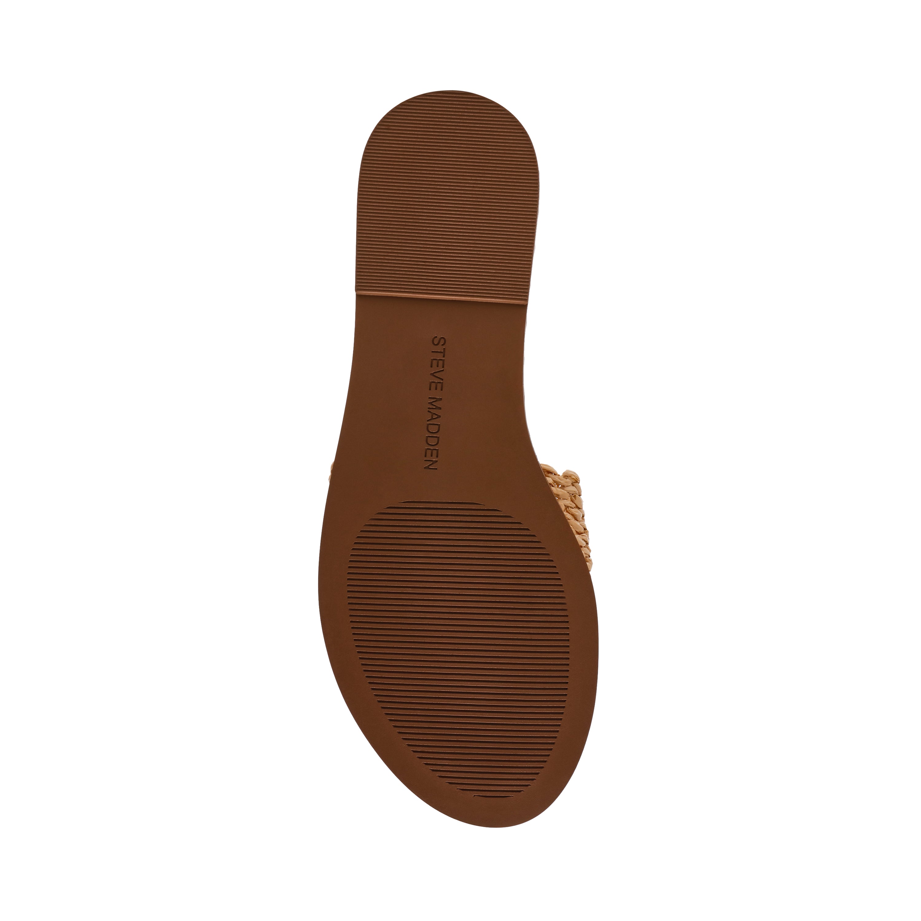Dipsy-Cn Sandal NAT RAFFIA - view 7