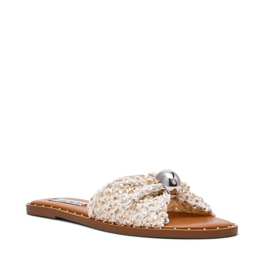 Dipsy-CNE Sandal METAL MULTI - view 2