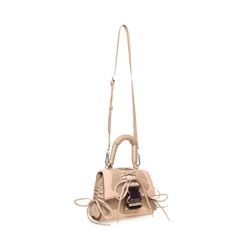 Bdiego-M Bag TAUPE - view 2