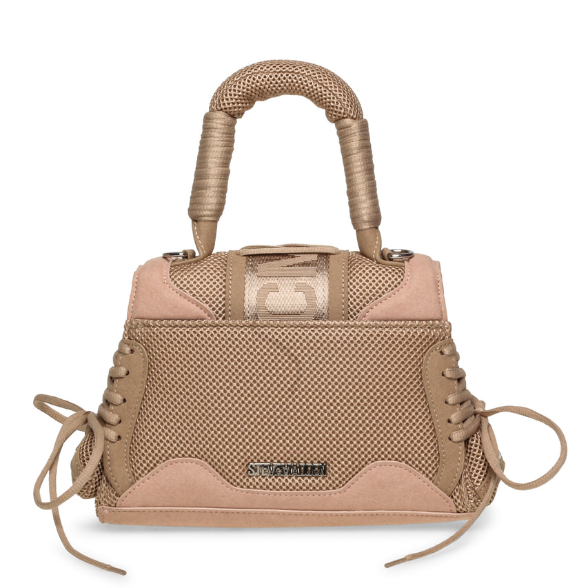 Bdiego-M Bag TAUPE - view 4