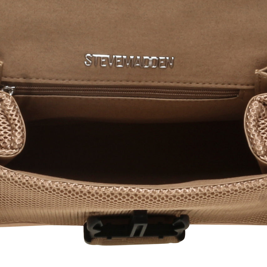Bdiego-M Bag TAUPE - view 5
