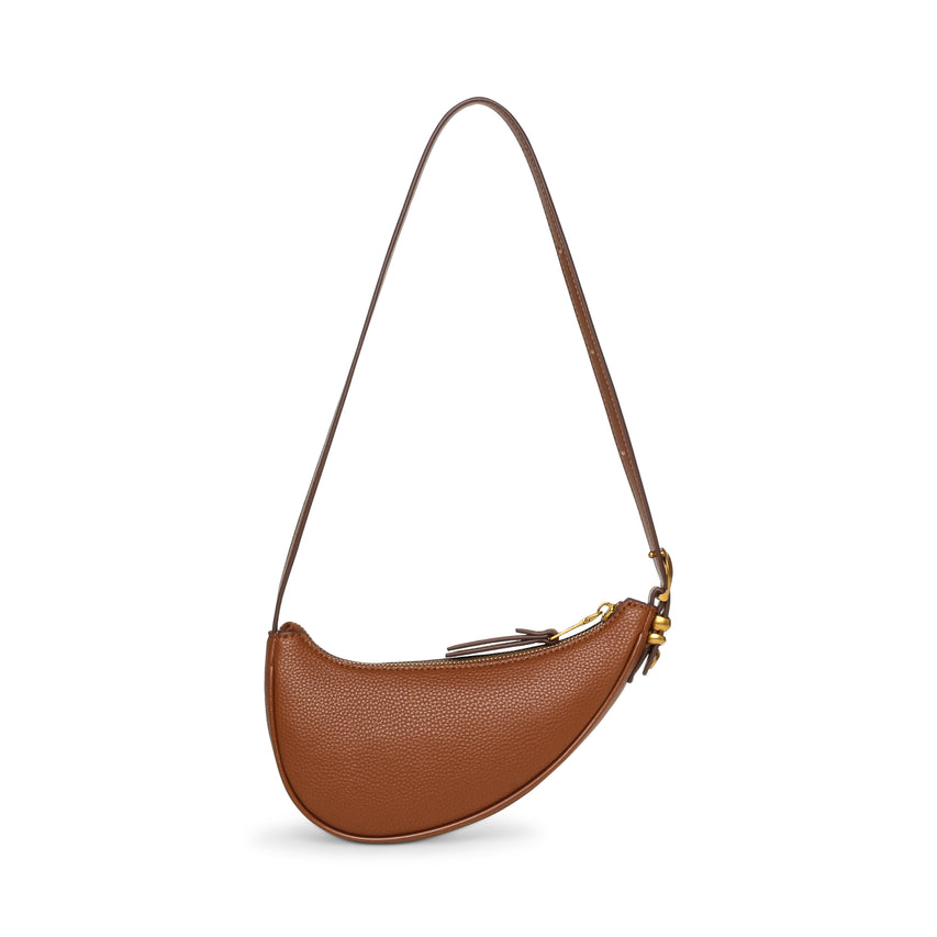 Bicy Bag BRN/GLD - view 4