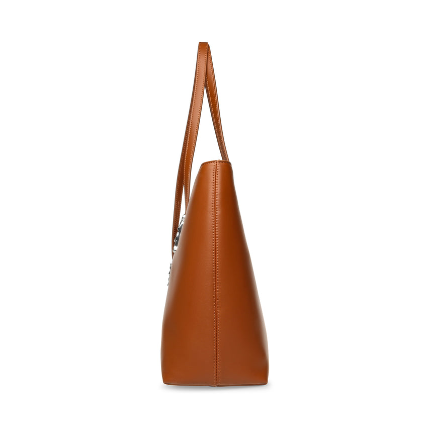 Beliott Bag COG/SIL - view 3