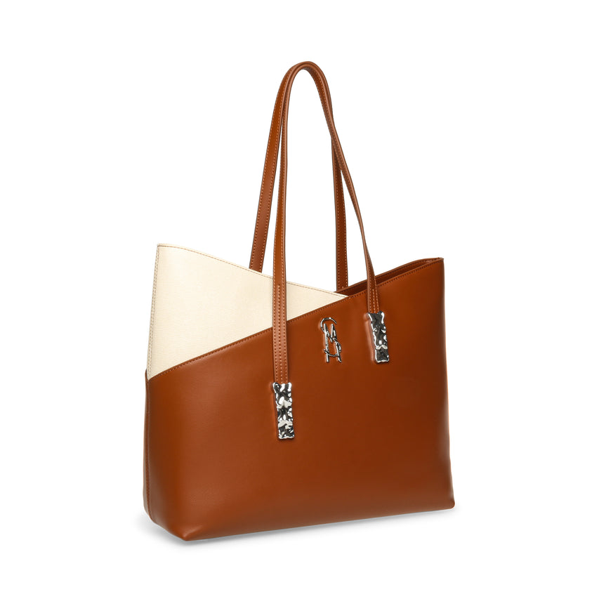 Beliott Bag COG/SIL - view 2