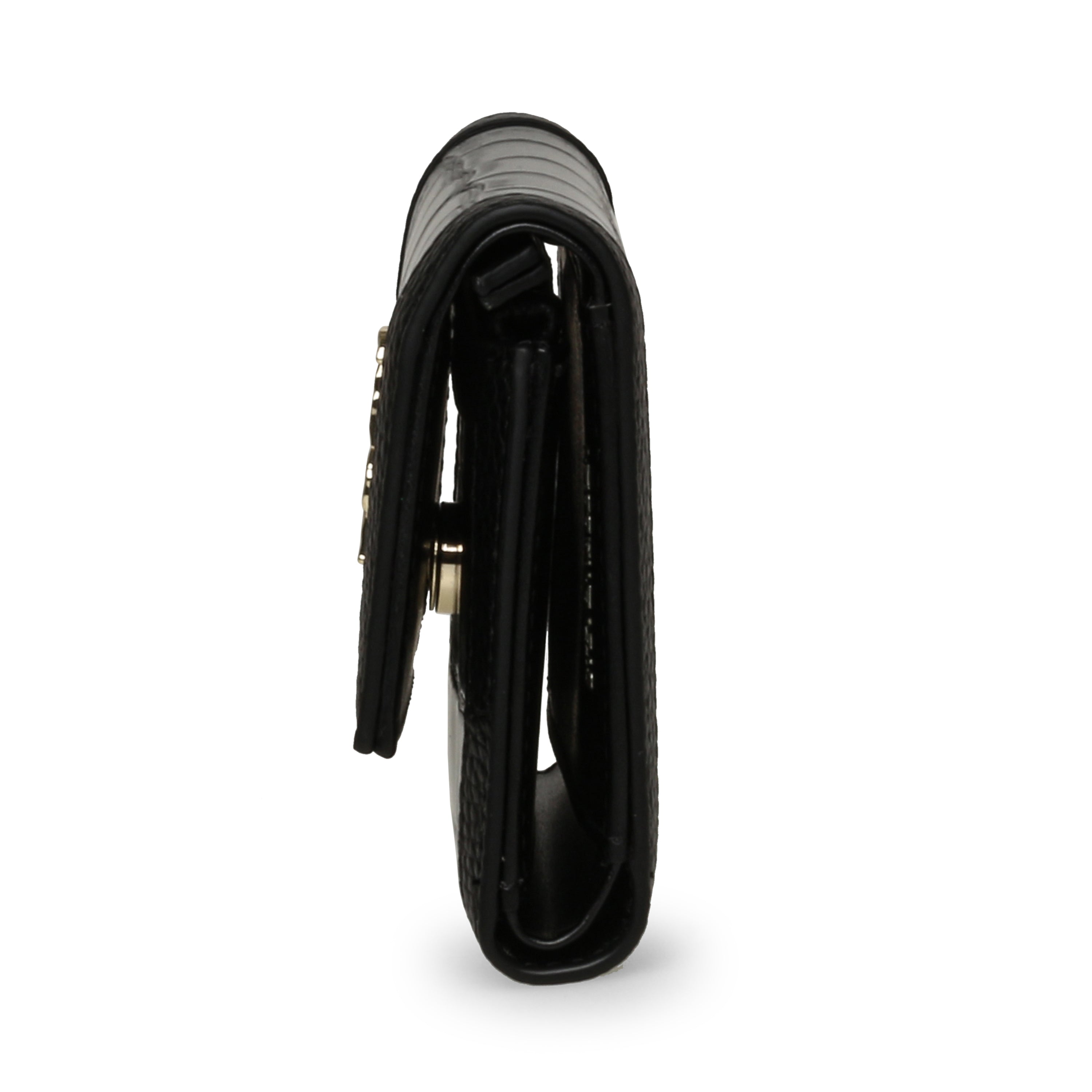 Bcannonc Bag BLACK/GOLD - view 5