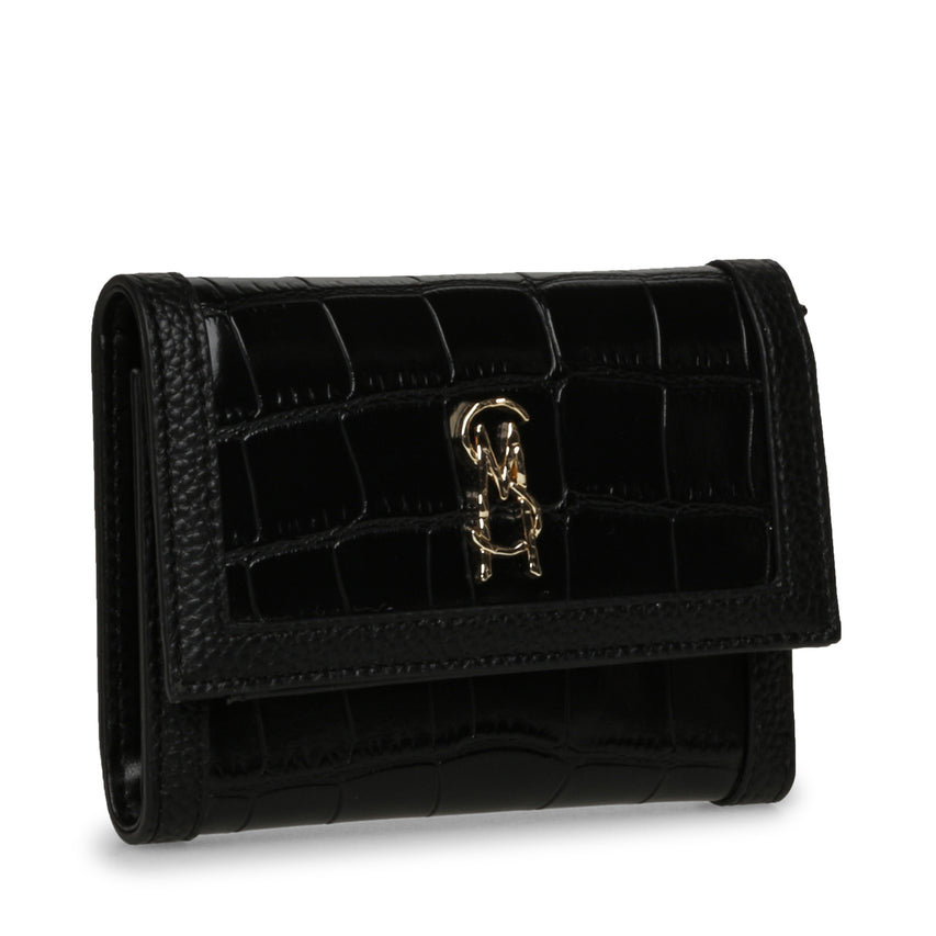 Bcannonc Bag BLACK/GOLD - view 2