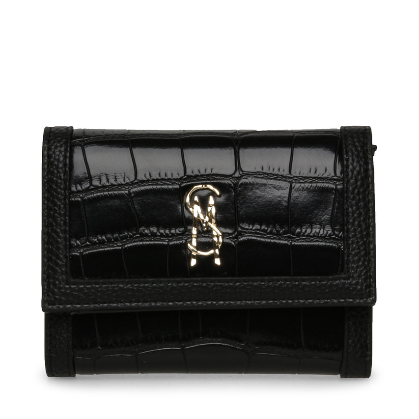 Bcannonc Bag BLACK/GOLD