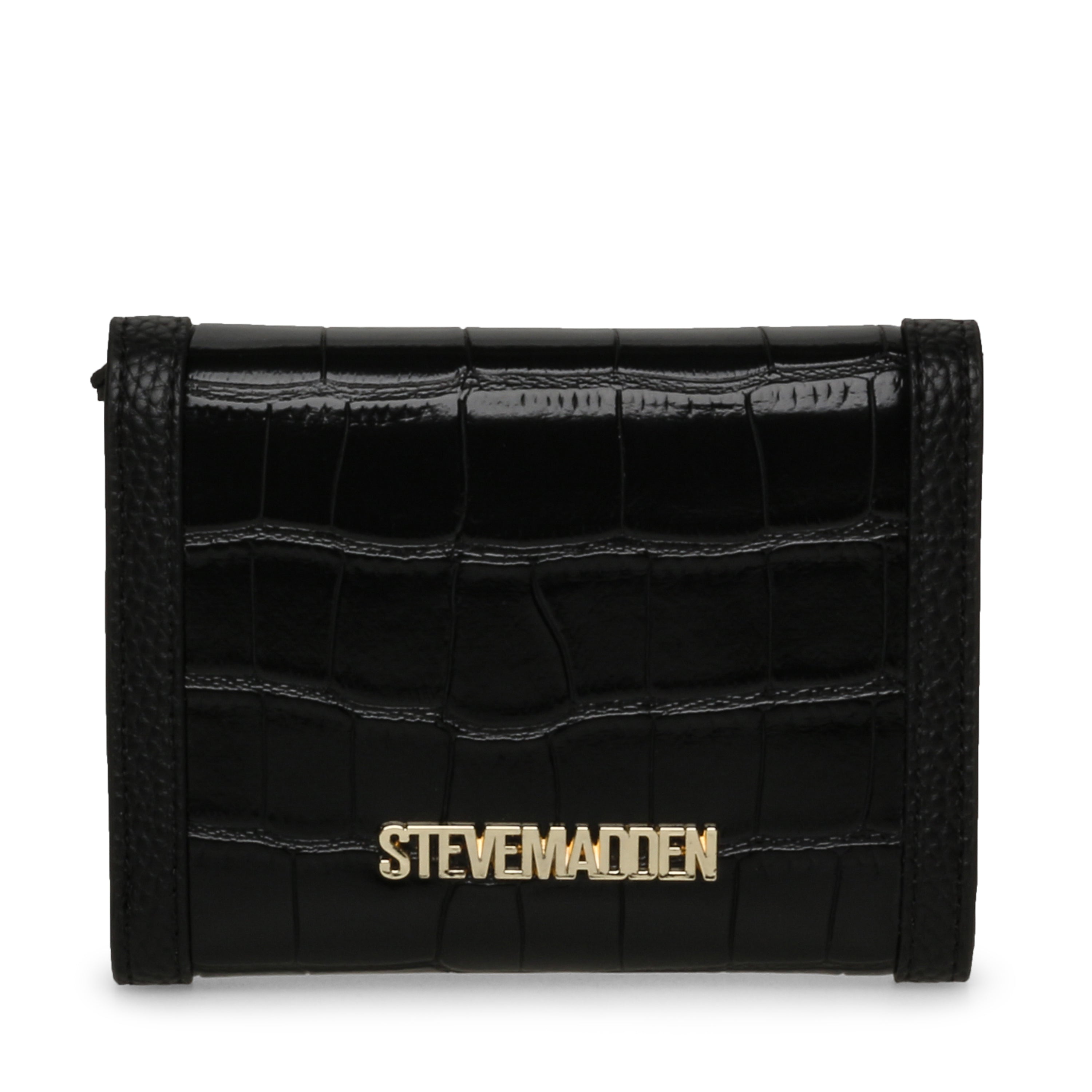 Bcannonc Bag BLACK/GOLD - view 3