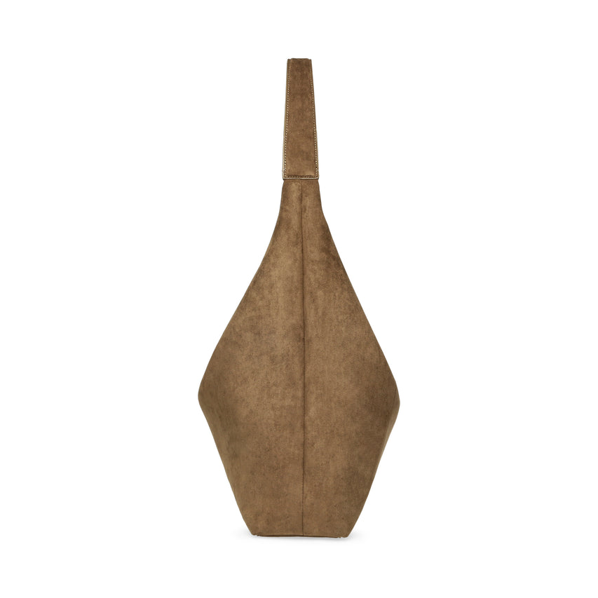 Bchristi Bag OLIVE - view 3