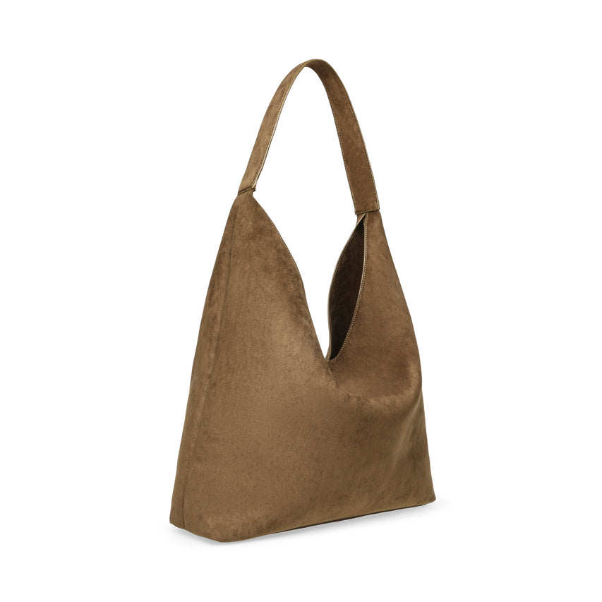 Bchristi Bag OLIVE - view 2