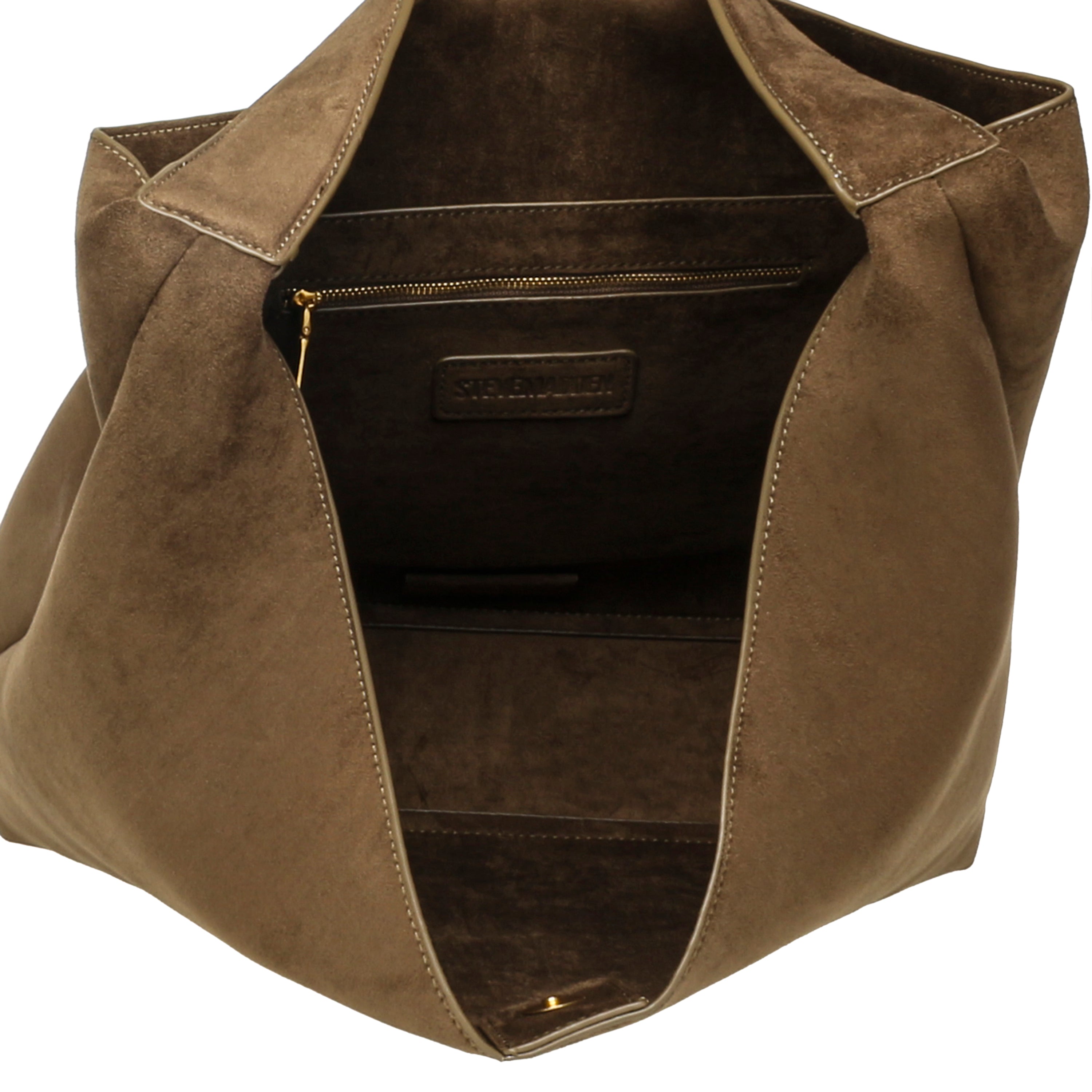Bchristi Bag OLIVE - view 5