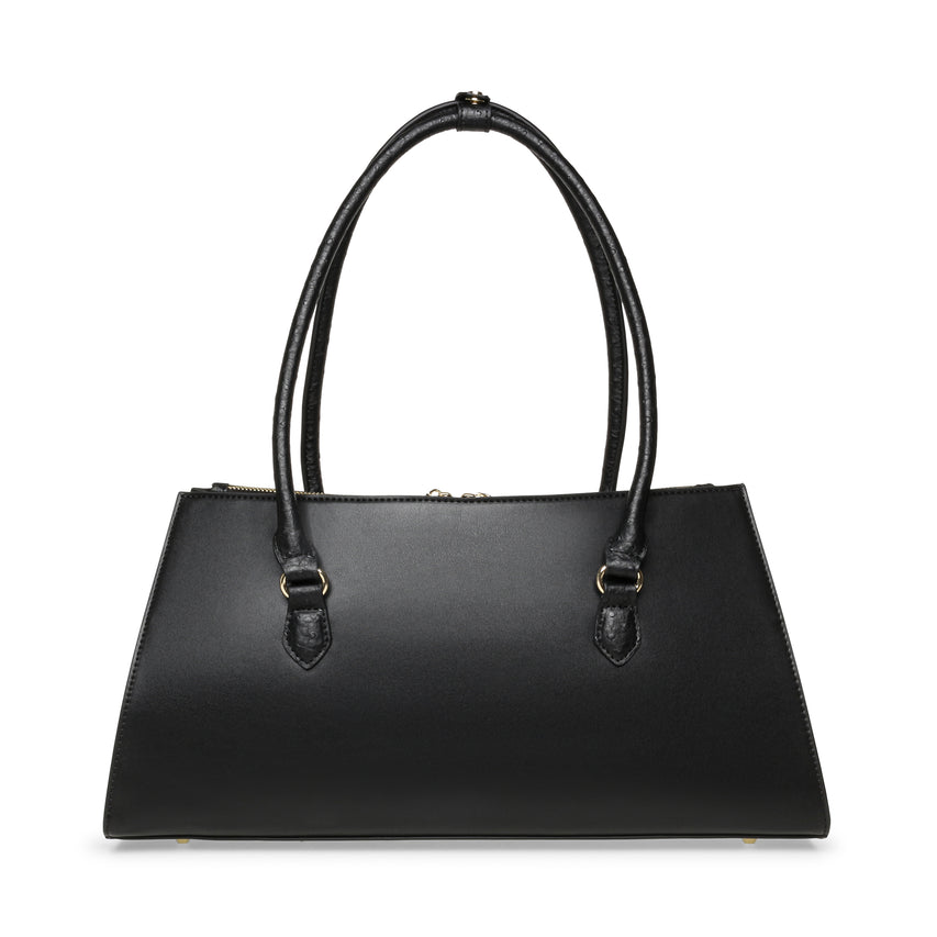 Bshirley Bag BLACK/GOLD - view 4