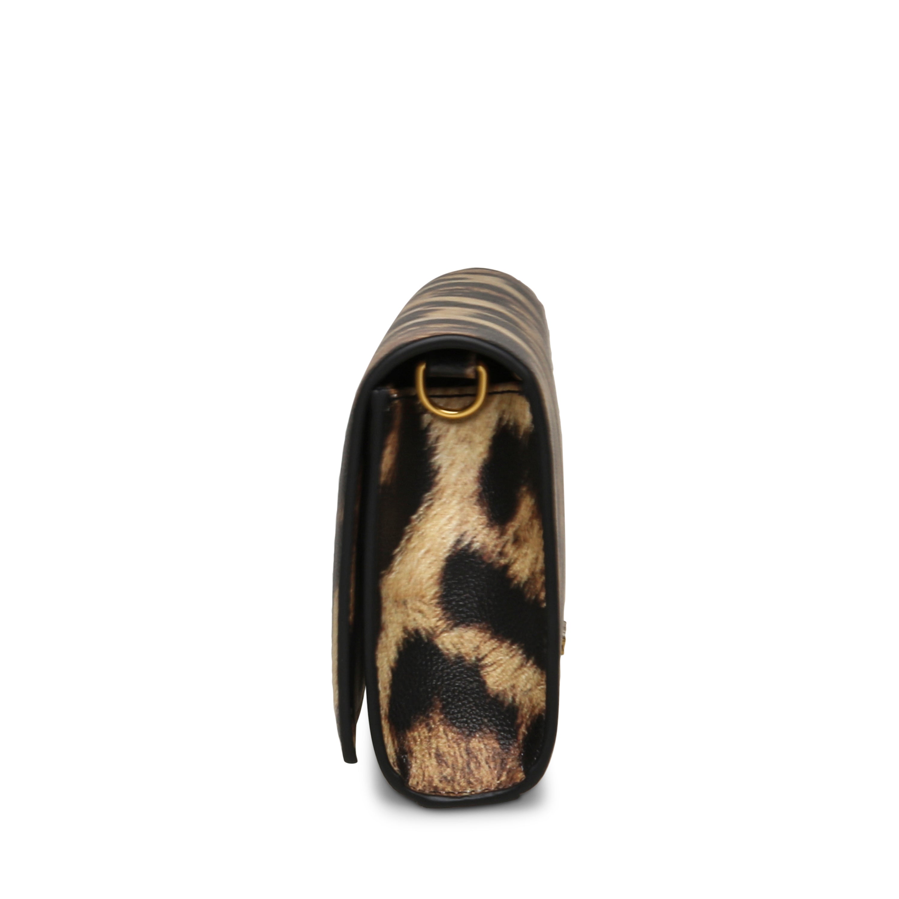 Bmackie Bag LEOPARD - view 3
