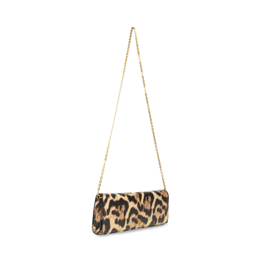 Bmackie Bag LEOPARD - view 2