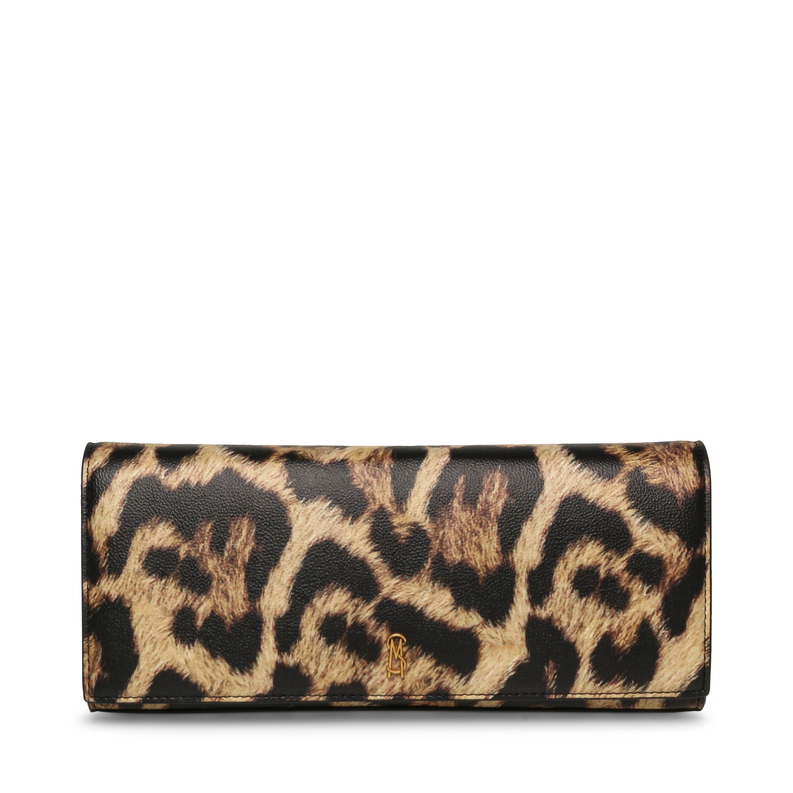 Bmackie Bag LEOPARD