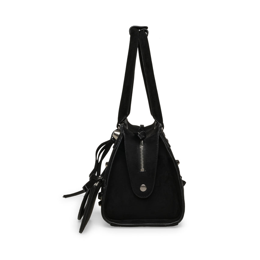 Bravyn Bag BLACK/BLACK - view 3