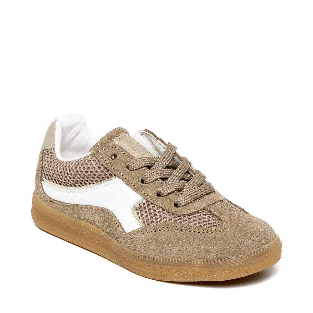 Jesma Sneaker TAUPE MULTI - view 2