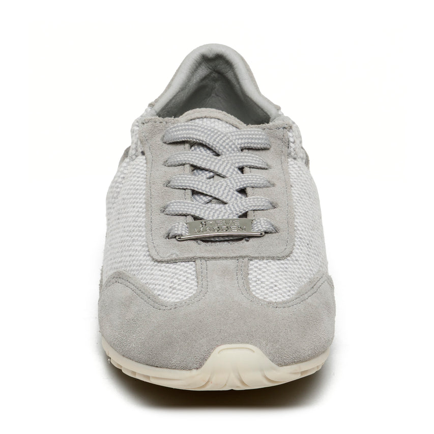 Bobby-E Sneaker LT GREY MULTI - view 3