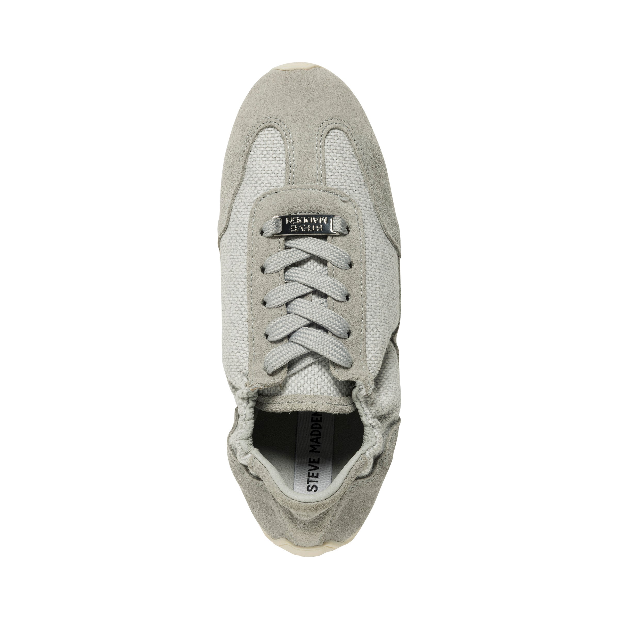 Bobby-E Sneaker LT GREY MULTI - view 5