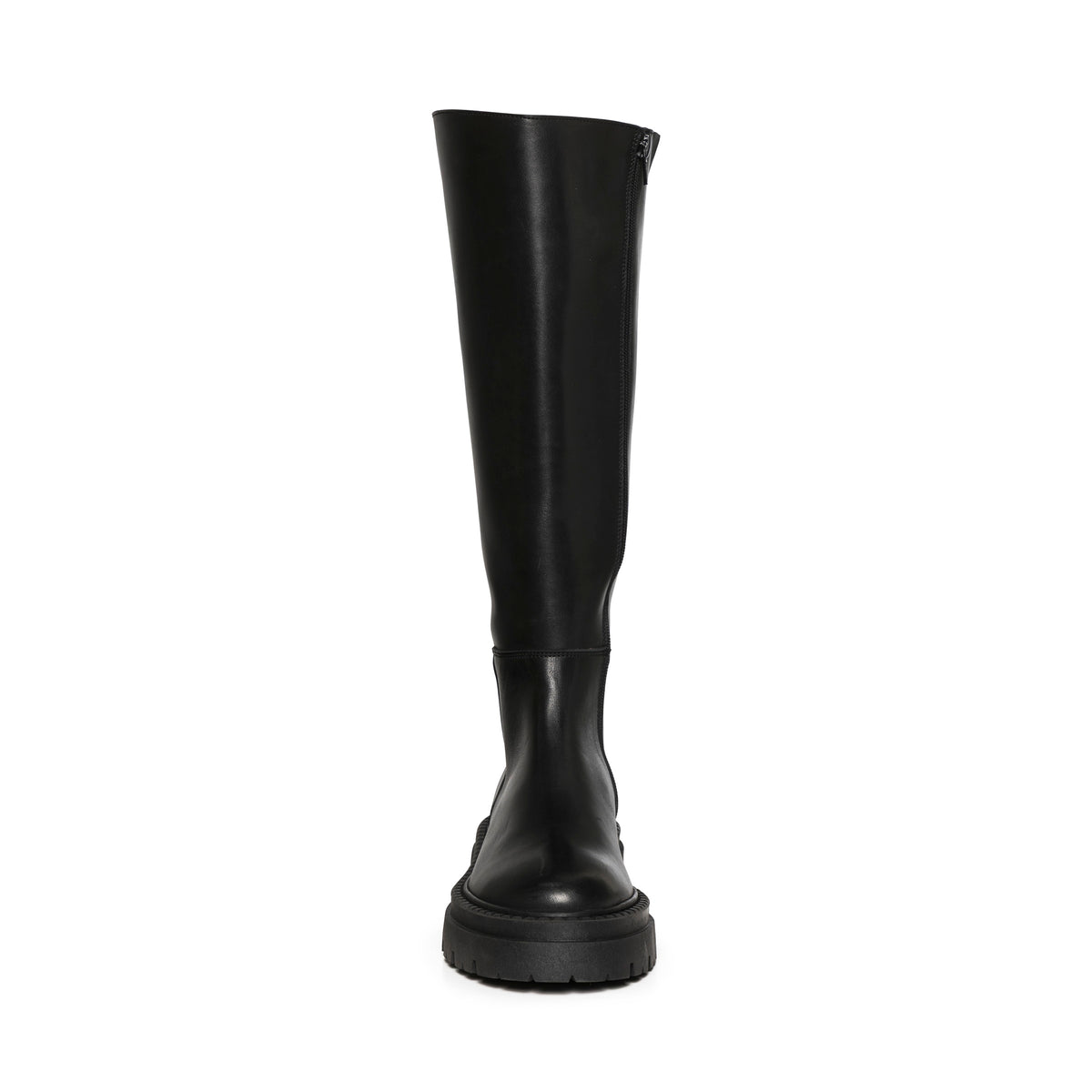 Kaja-W Boot BLACK LEATHER - view 3