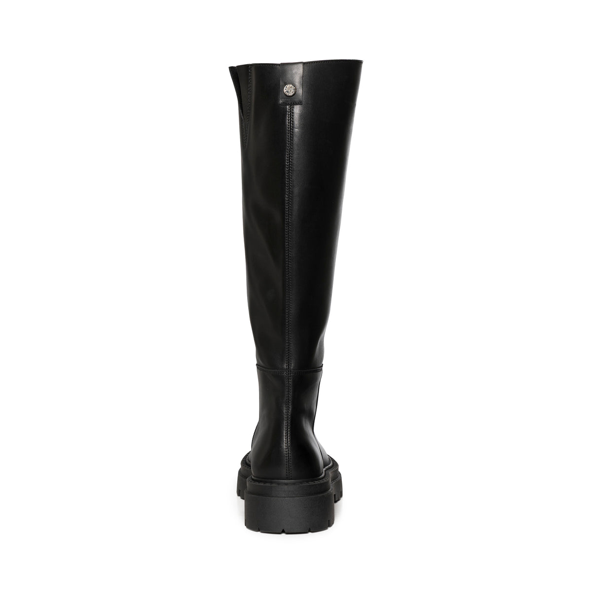 Kaja-W Boot BLACK LEATHER - view 4