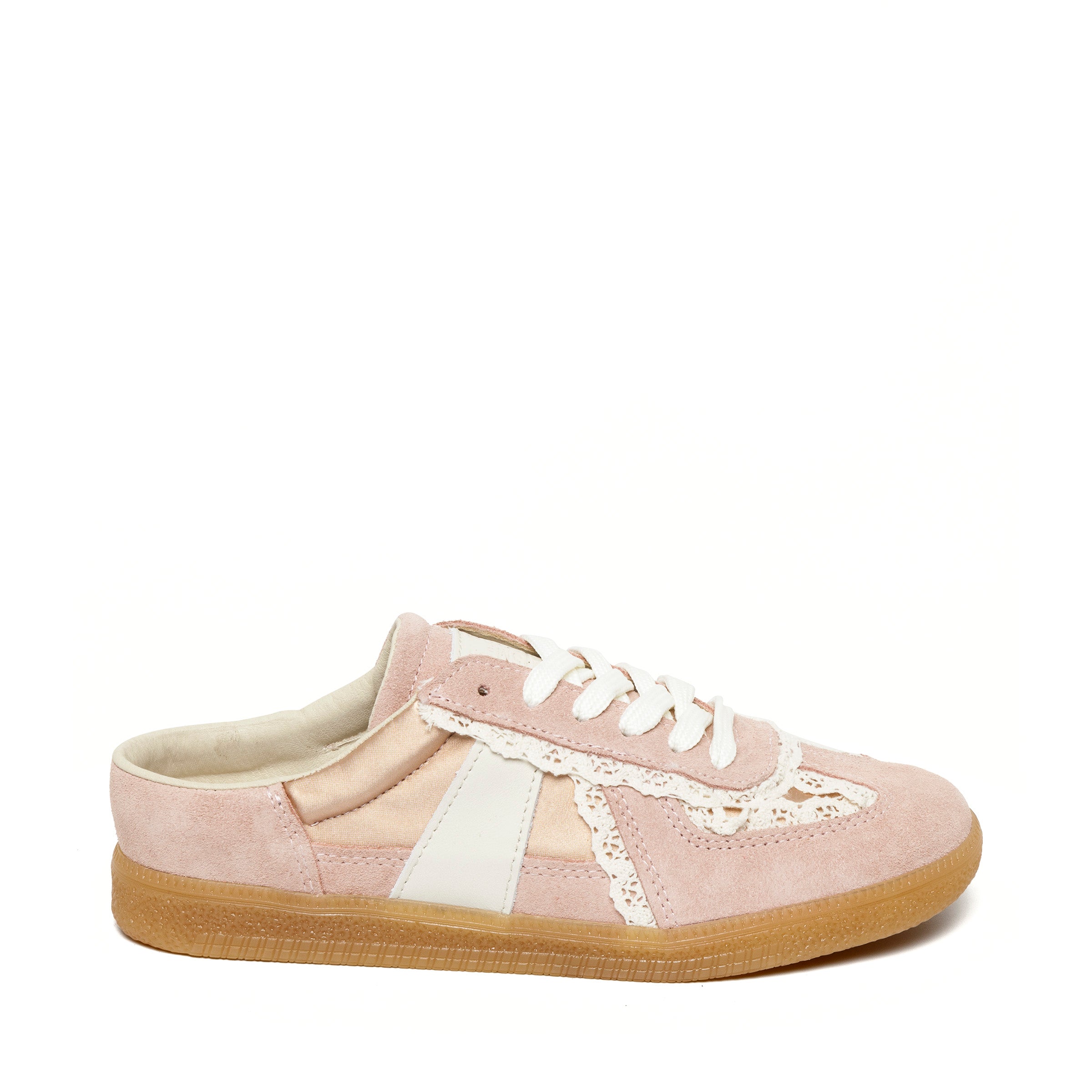 Melin Sneaker ROSE GOLD