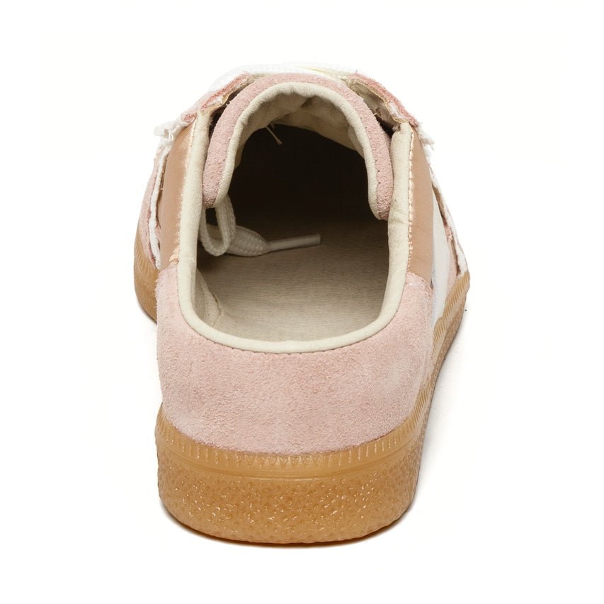Melin Sneaker ROSE GOLD - view 4