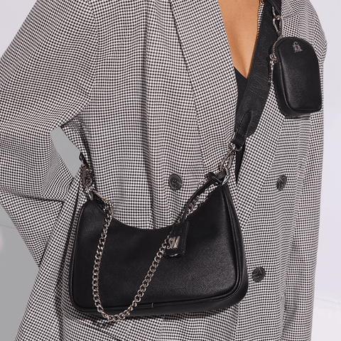 Steve madden top sac à main