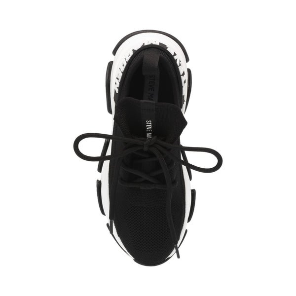 Protégé-E Sneaker BLACK