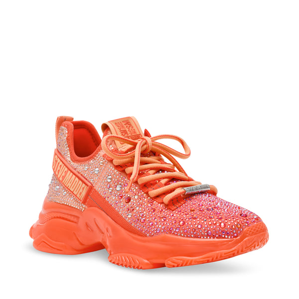 Mistica Sneaker PEACH / CORAL