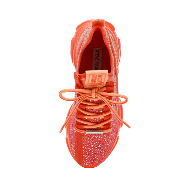 Mistica Sneaker PEACH / CORAL