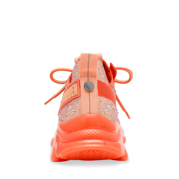 Mistica Sneaker PEACH / CORAL