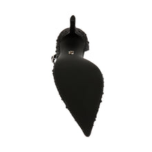 Steve Madden Fresco-S Pump BLACK Pumps All Products