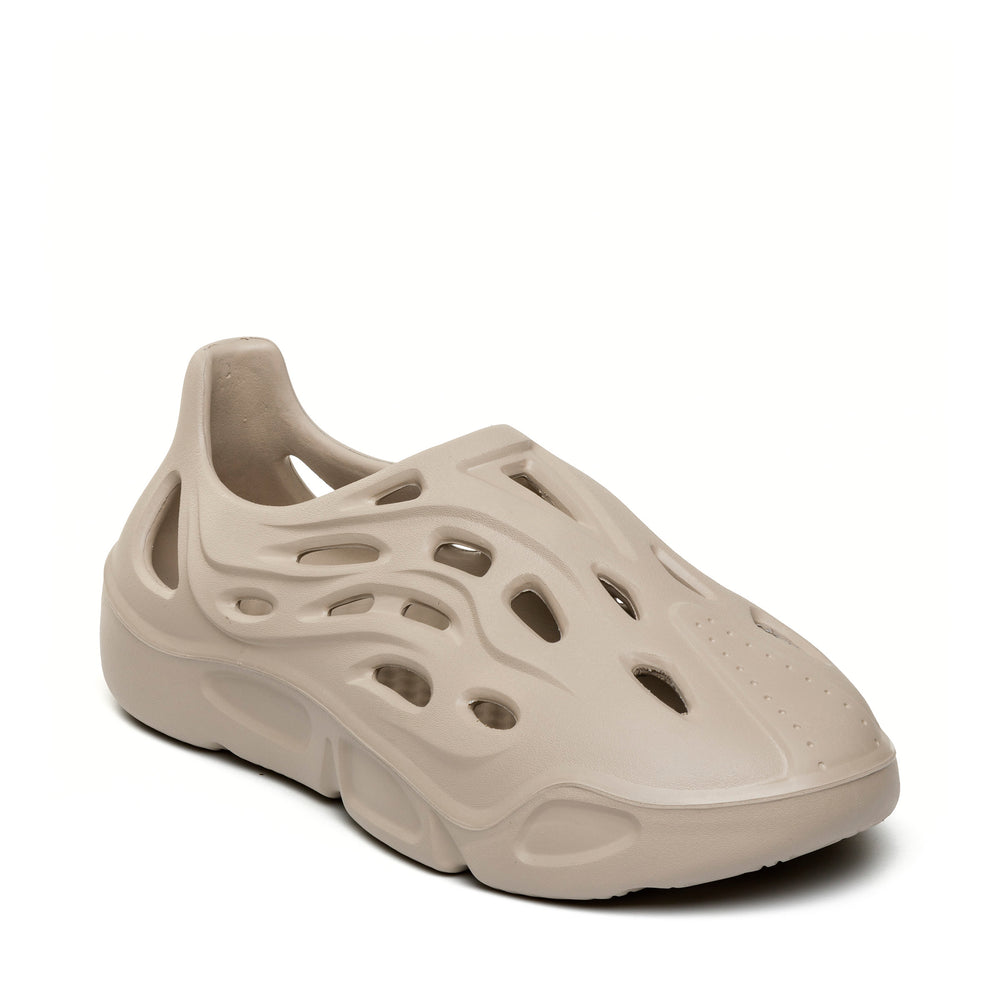 Steve Madden Vine Slip-on TAUPE Sneakers All Products