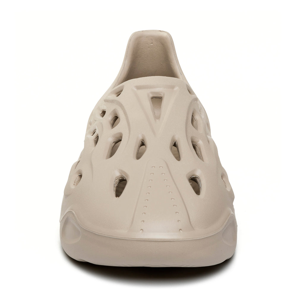 Steve Madden Vine Slip-on TAUPE Sneakers All Products