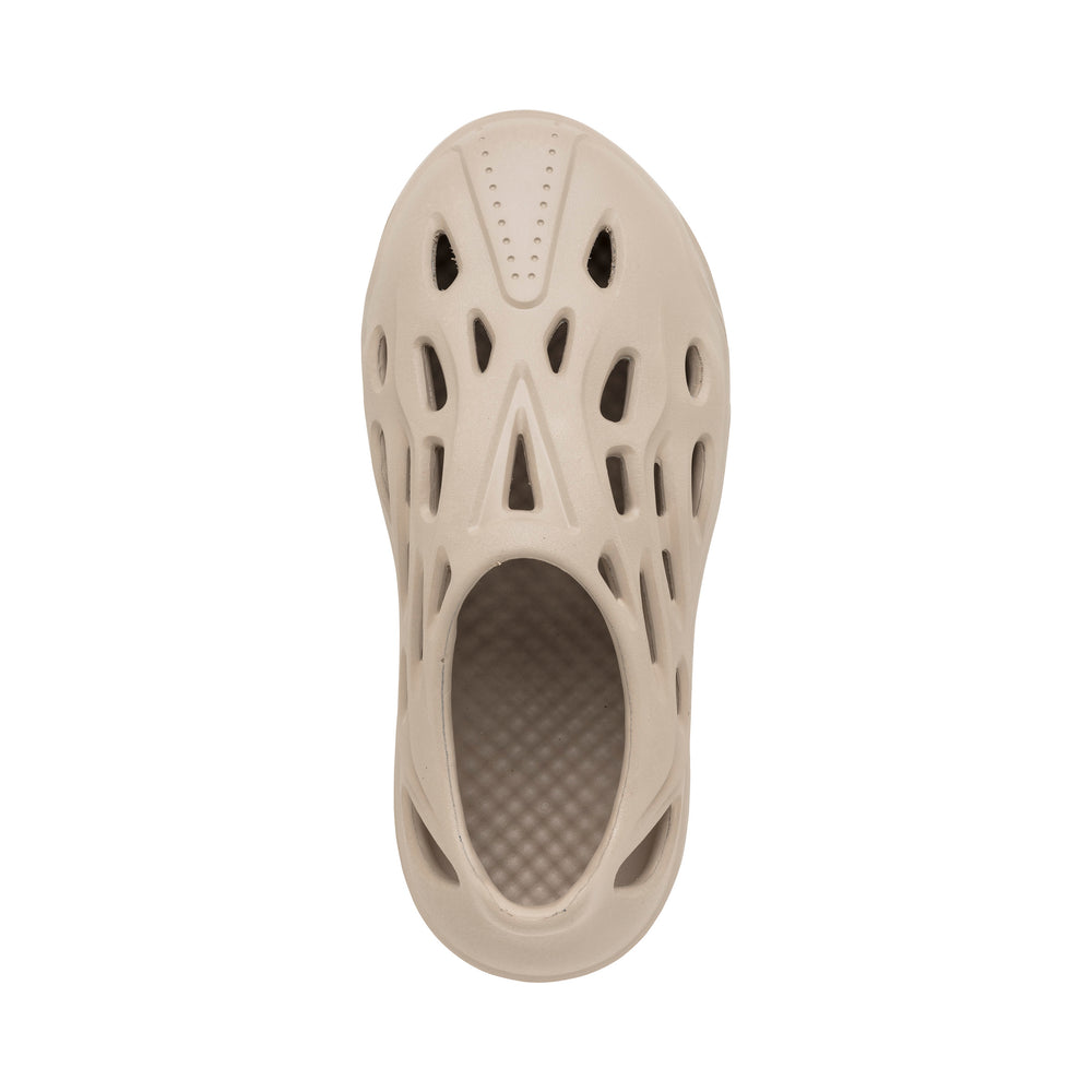 Steve Madden Vine Slip-on TAUPE Sneakers All Products