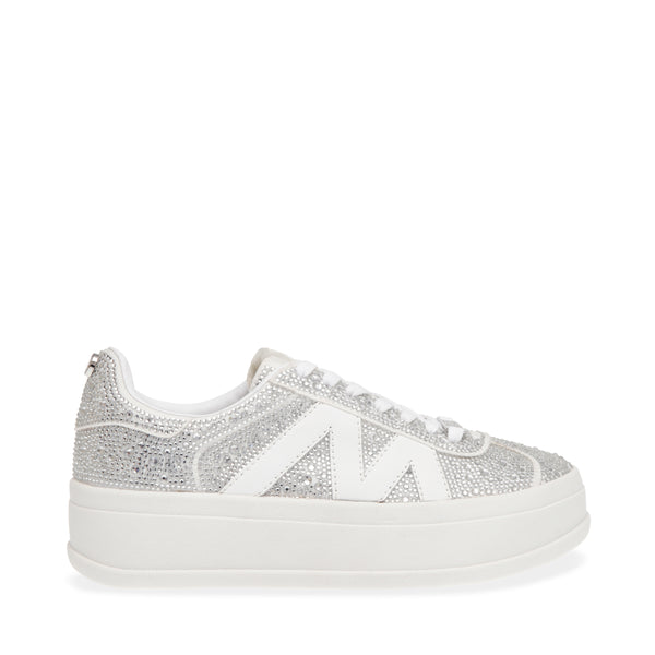 Opponent-R Sneaker RHINESTONE