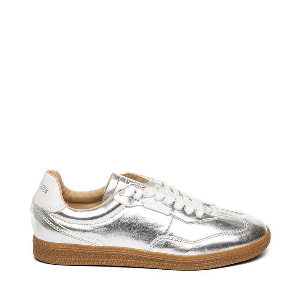 Emporia Sneaker SILVER Steve Madden Europe