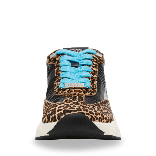 Setback Sneaker ANIMAL MULTI